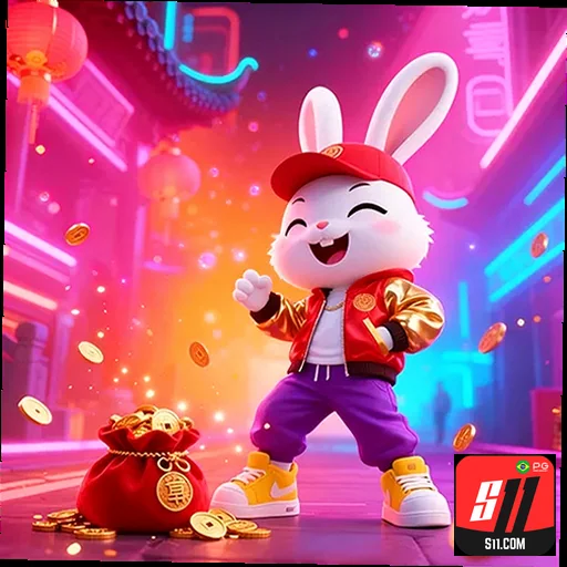 Cassino online s11 - s11