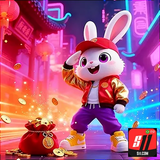 Slots grátis