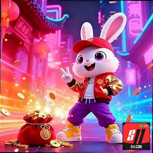 Bônus em slots