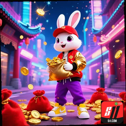 Jackpot slots
