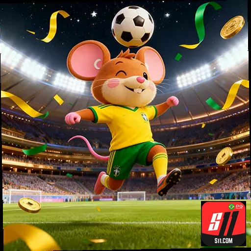 Esportes ao vivo