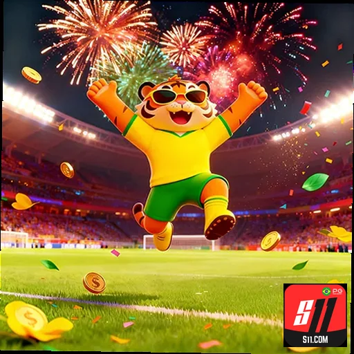 Jogos ao vivo online - s11
