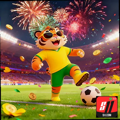 Imagem de promoções de bônus - s11